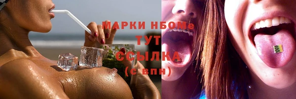 гашик Арсеньев