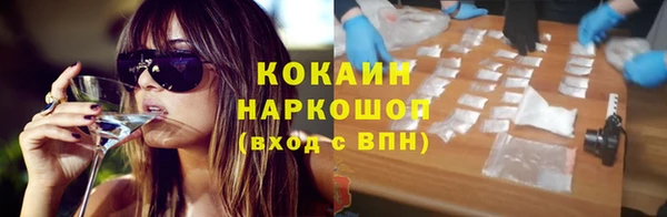 гашик Арсеньев