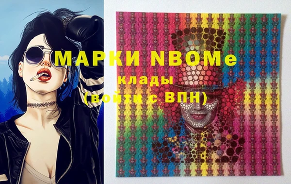 гашик Арсеньев