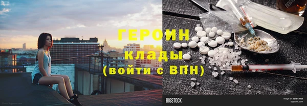 гашик Арсеньев