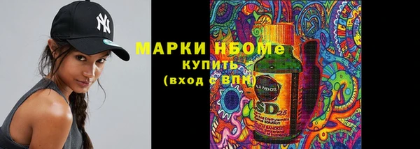 гашик Арсеньев