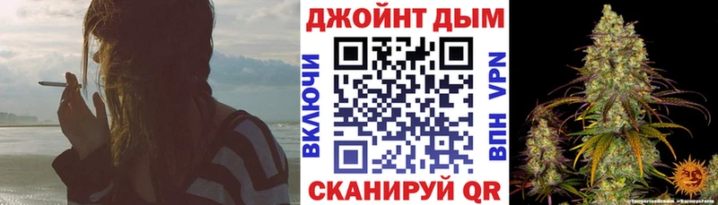 blacksprut ссылки  маркетплейс какой сайт  Шишки марихуана SATIVA & INDICA  Медногорск 